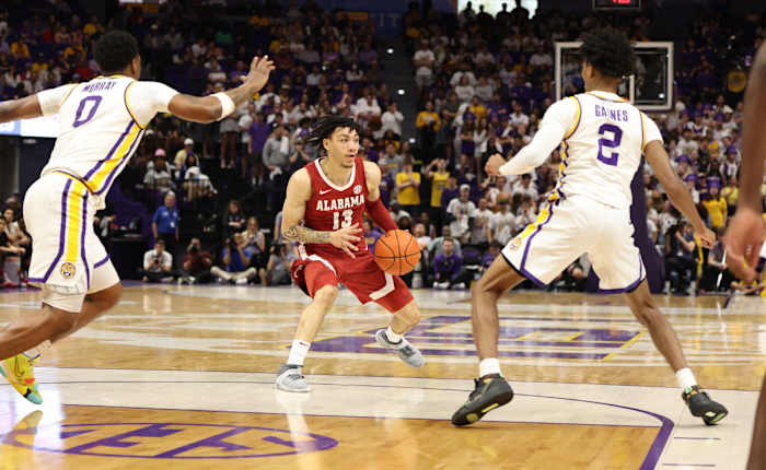 030522_MBB_QuinerlyJah_LSU_RS7106